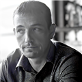 Vassili K. avatar