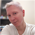 Jelena  avatar