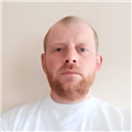 Andrii Z. avatar
