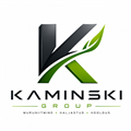 Kaminski Group OÜ avatar