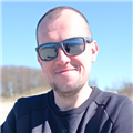 Aleksei avatar