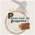 OÜ Priidu puu- ja palgitööd avatar