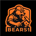 Bears1 OÜ avatar