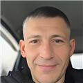 Vjatseslav H. avatar