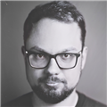 Kaspar Aug avatar