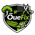 ÕueFix OÜ avatar