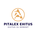 Pitalex Ehitus OÜ avatar