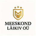Meeskond Läikiv OÜ avatar