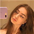 Kateryna Bespalova  avatar