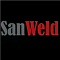 Sanweld OÜ avatar