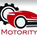 Motority OÜ avatar