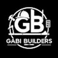 Gabi Builders avatar