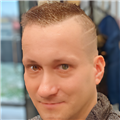 Yury K. avatar