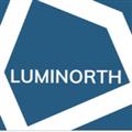 Luminorth  avatar