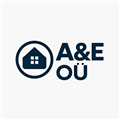 A&E OÜ avatar