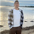 Igorek R. avatar