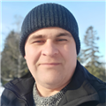 Artem F. avatar