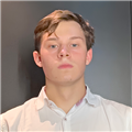 Bohdan Y. avatar