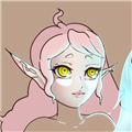 Kristina O. avatar