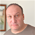 Tõnu P. avatar