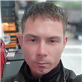 Vjatšeslav L. avatar
