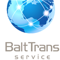 Balttrans Service  avatar