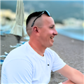 Eliit Maja OÜ avatar