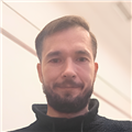 Lemmik kodu OÜ avatar