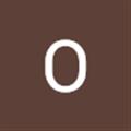 Oleg T. avatar