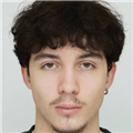 Hlib M. avatar