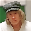 Martin Jõe avatar
