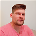 Kert Kommer avatar