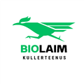 Biolaim OÜ avatar