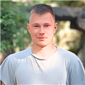Virko T. avatar