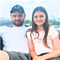 Vassili S. avatar