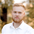 Winkelman OÜ avatar