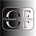 Oolmade Foto & Print avatar