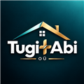 Tugi+Abi OÜ avatar