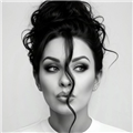 Elina S. avatar