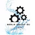 Skela G. avatar