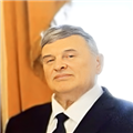 Vyacheslav G. avatar