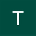 Tarmo P. avatar