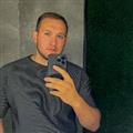 Nicolae C. avatar