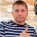 Oleksandr S. avatar