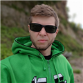Sergey N. avatar
