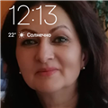 Tatjana G. avatar