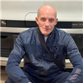 Andrei G. avatar