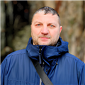 Oleg V. avatar