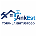 Alari Ankur avatar