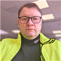 Andrey V. avatar